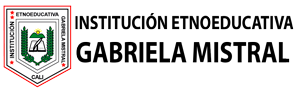Institución Educativa Gabriela Mistral